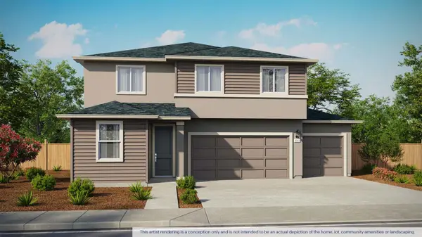 1849 Brianna Way, Yuba City, CA 95993