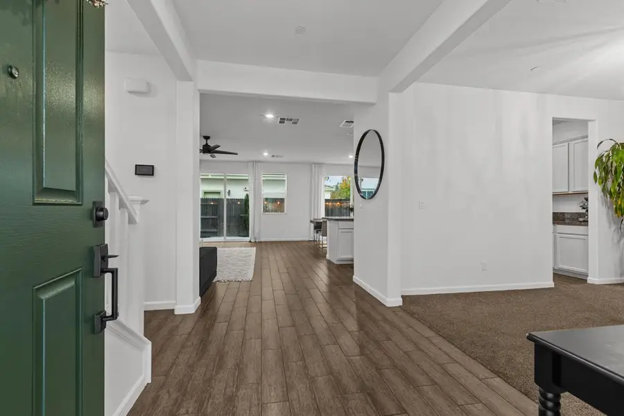 1879 Salerno Place, Lincoln, CA 95648 - #3