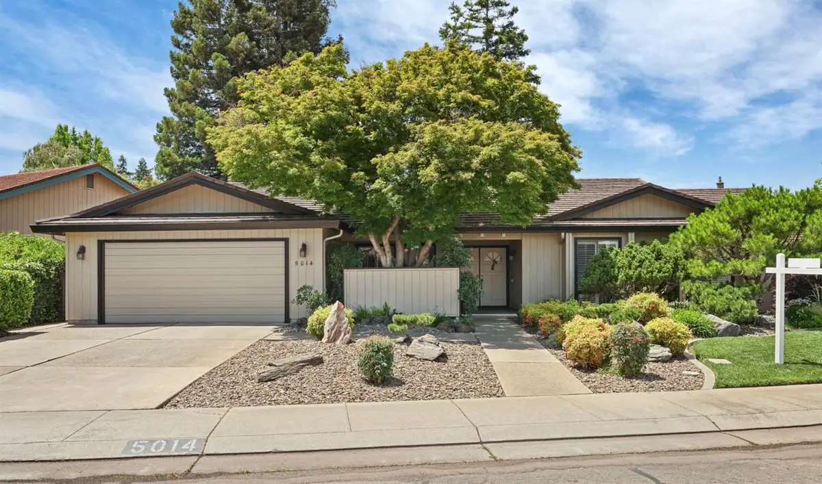 5014 Gadwall Circle, Stockton, CA 95207 - #1