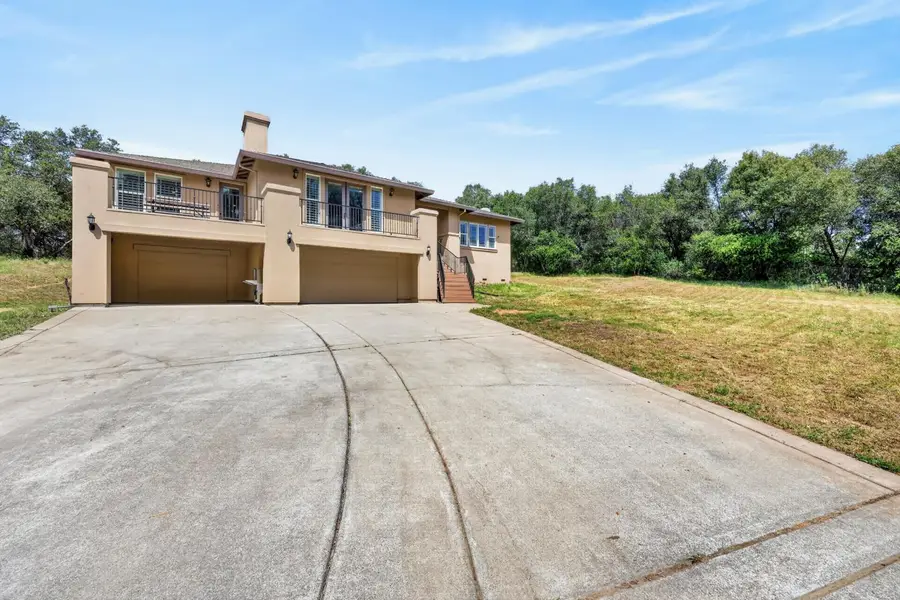 6005 Virginiatown Road, Newcastle, CA 95658 - #2