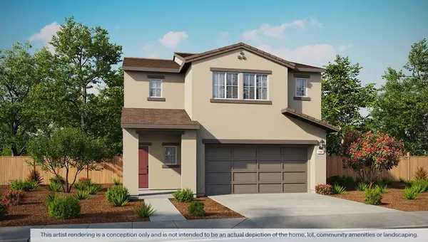 517 Foxtail Court, Roseville, CA 95747