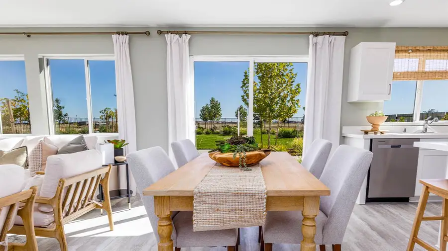 517 Foxtail Court, Roseville, CA 95747 - #3
