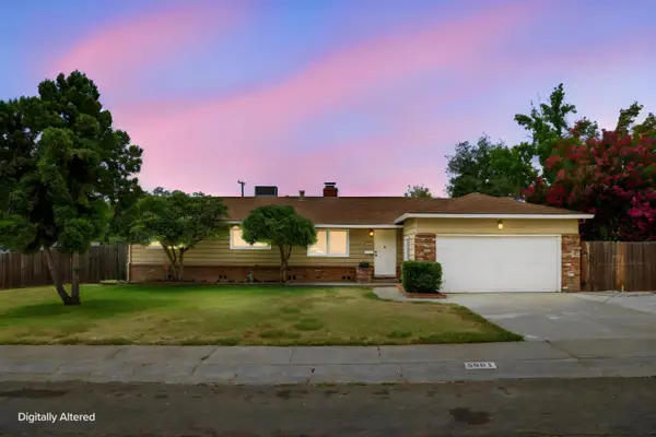 5901 Trovillion Street, Citrus Heights, CA 95621