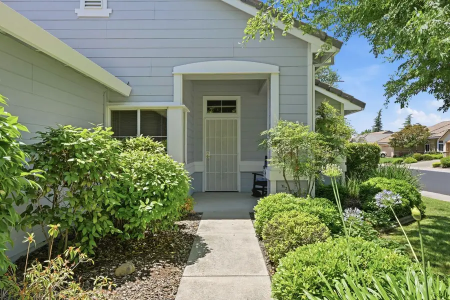 600 Paddlewheel Court, Roseville, CA 95747 - #2