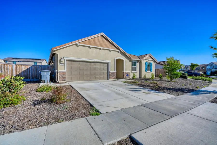 1579 Ivy Hatch Way, Olivehurst, CA 95961 - #3