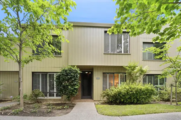 1276 Vanderbilt Way, Sacramento, CA 95825