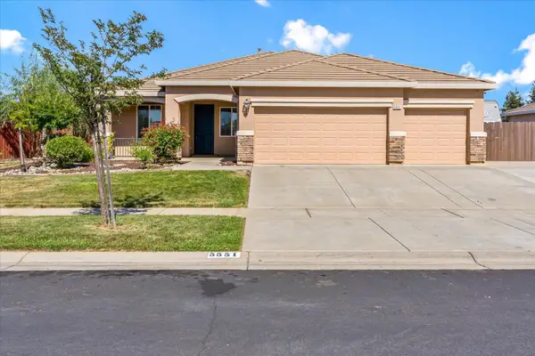 5551 Turnberry, Marysville, CA 95901