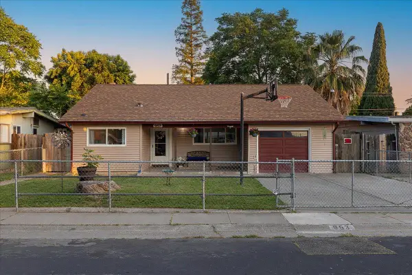 953 Sharian Street, West Sacramento, CA 95605