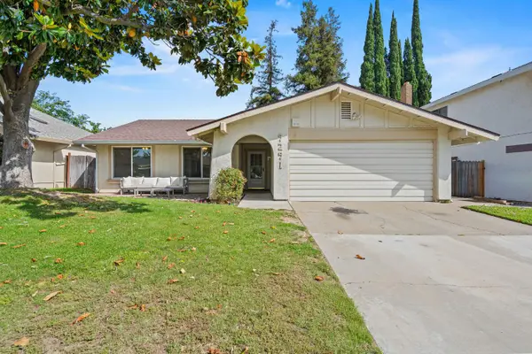 9291 Linda Rio Drive, Sacramento, CA 95826