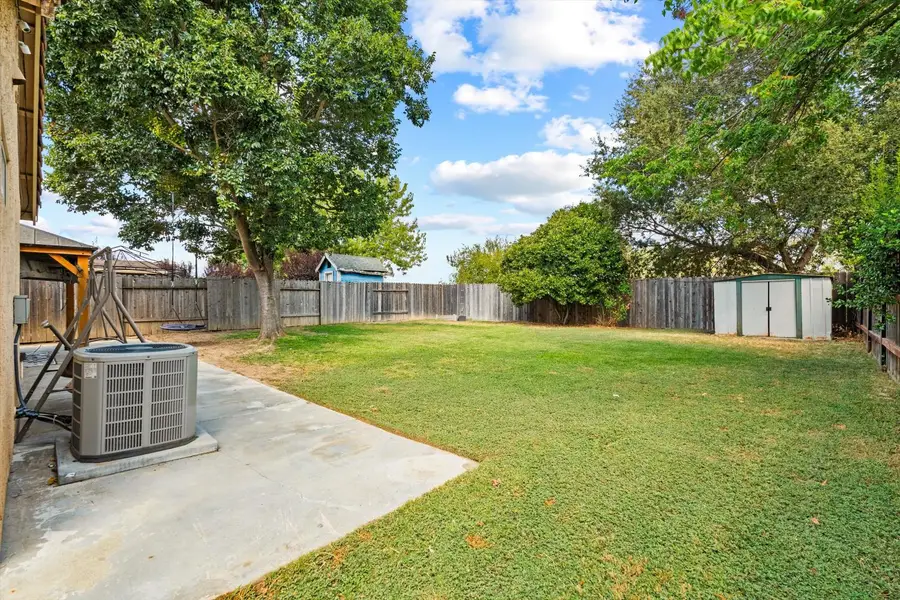 8695 Fobes Drive, Antelope, CA 95843 - #2