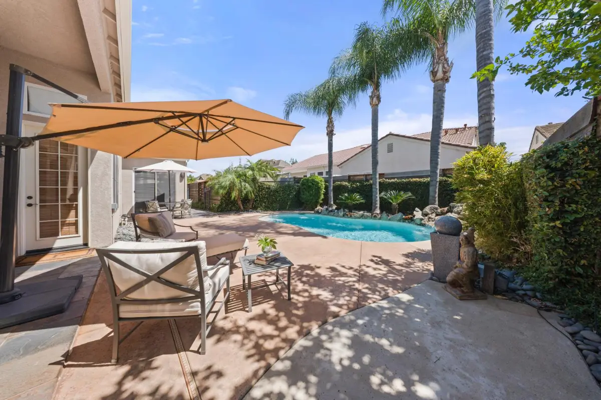 3204 Humberton Place, Modesto, CA 95355 - #1