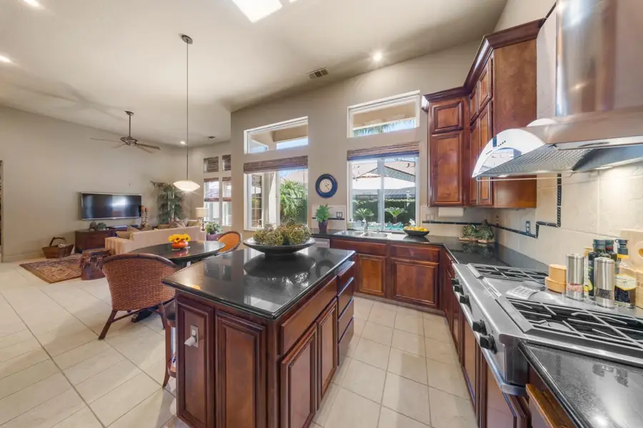 3204 Humberton Place, Modesto, CA 95355 - #2