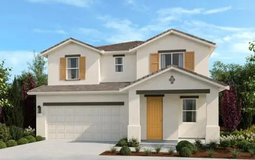 8768 Dolceta Way, Sacramento, CA 95828 - #1