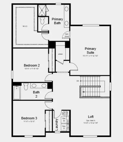 8768 Dolceta Way, Sacramento, CA 95828 - #3
