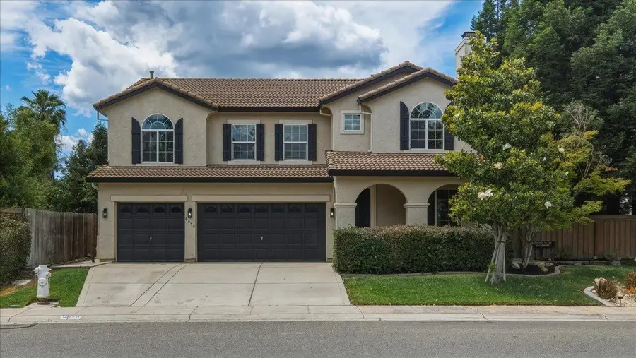 6070 Orchard View Drive, Elk Grove, CA 95757 - #3