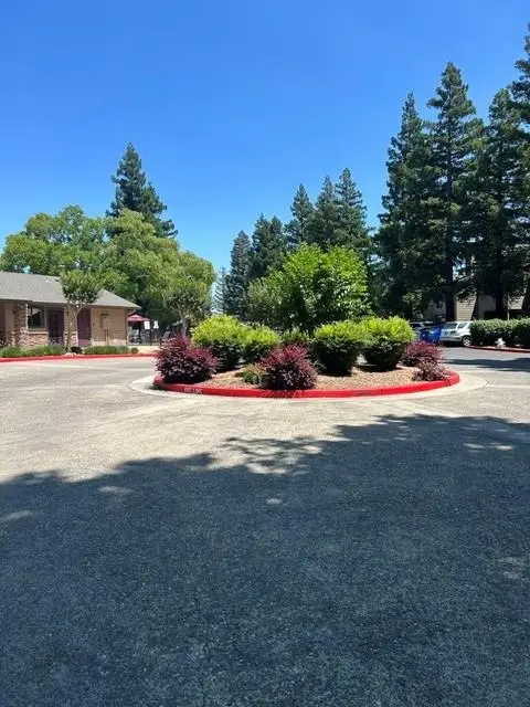 3715 Tallyho Drive #32, Sacramento, CA 95826