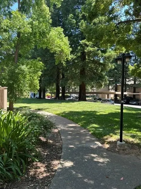 3715 Tallyho Drive #32, Sacramento, CA 95826 - #3