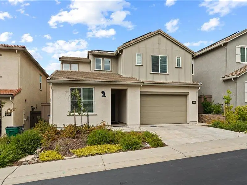 7025 Talmage Court, El Dorado Hills, CA 95762 - #2