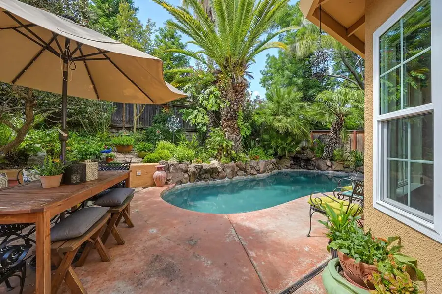 4436 Pebble Beach Road, Rocklin, CA 95765 - #2