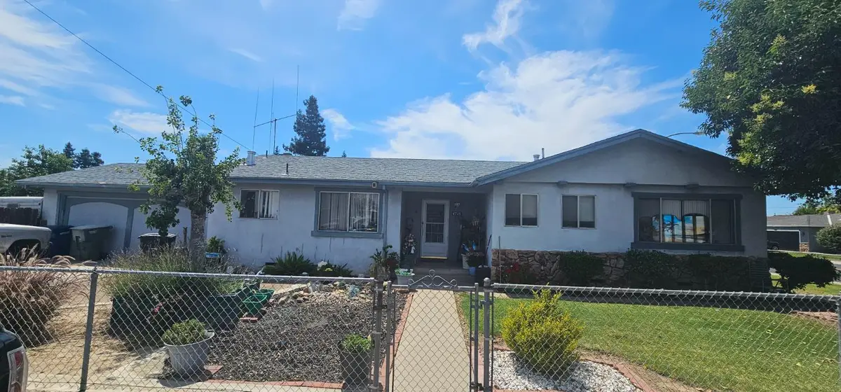 4715 Finney Road, Salida, CA 95368 - #1