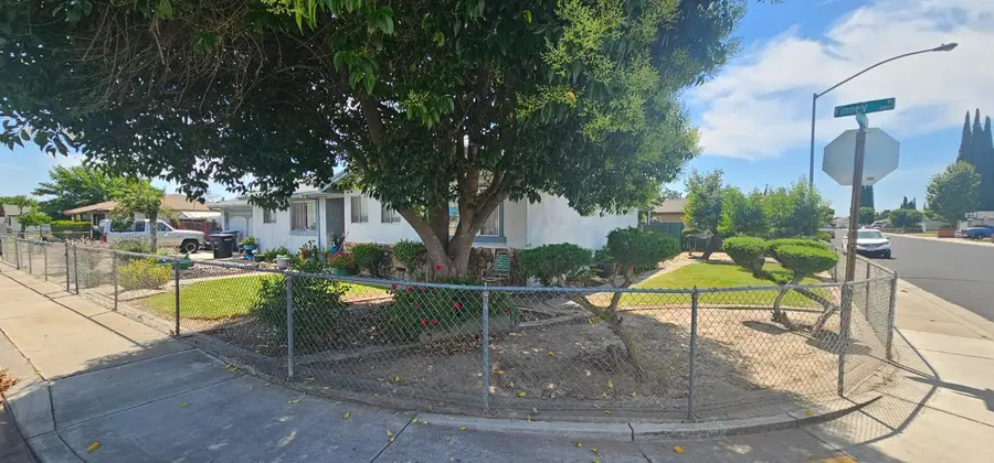 4715 Finney Road, Salida, CA 95368 - #3
