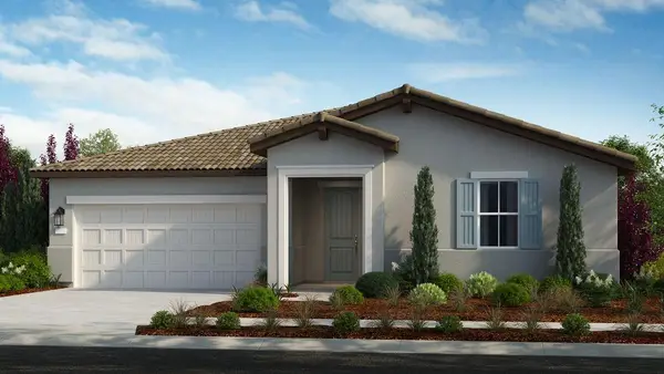 7807 Yellow Cups Way, Sacramento, CA 95829