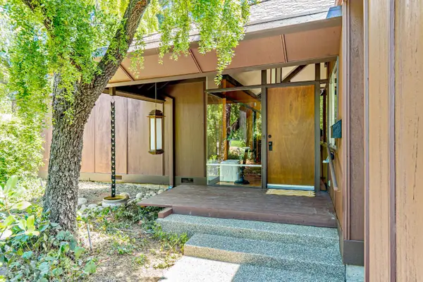 1912 Alpine Place, Davis, CA 95616