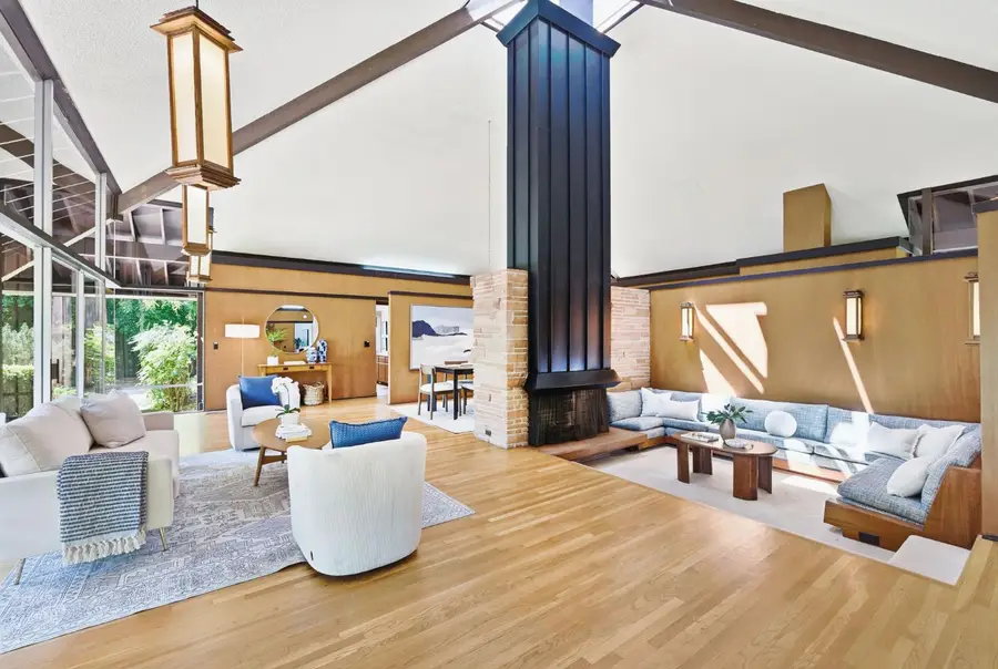 1912 Alpine Place, Davis, CA 95616 - #2