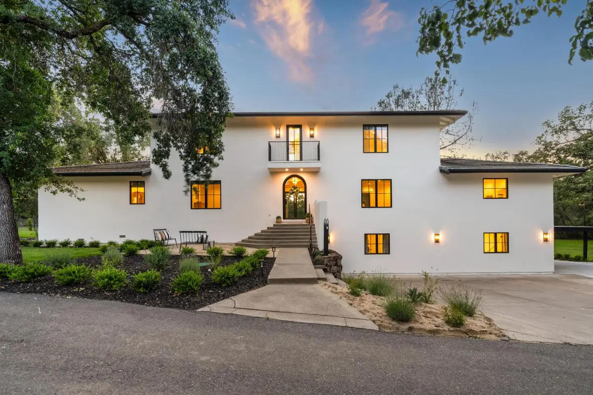 7697 Horseshoe Bar Road, Loomis, CA 95650 - #1