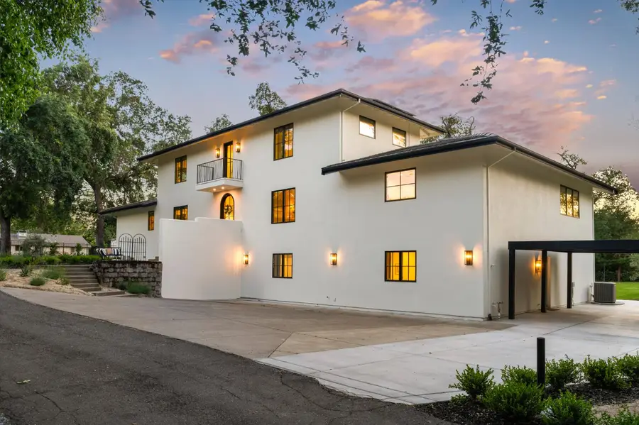 7697 Horseshoe Bar Road, Loomis, CA 95650 - #2