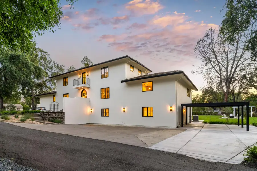 7697 Horseshoe Bar Road, Loomis, CA 95650 - #3