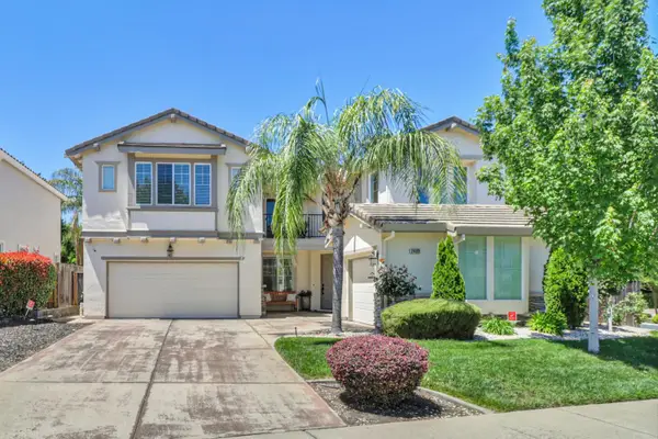2489 Bent Tree, Roseville, CA 95747