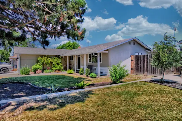 878 Alexander Street, Livermore, CA 94550
