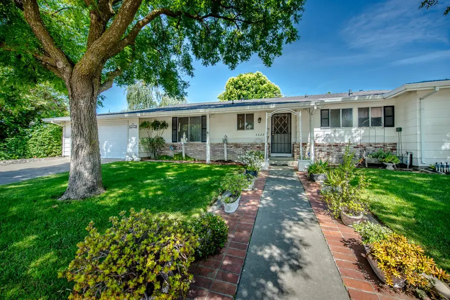 1622 Donner Way, Woodland, CA 95695 - #2