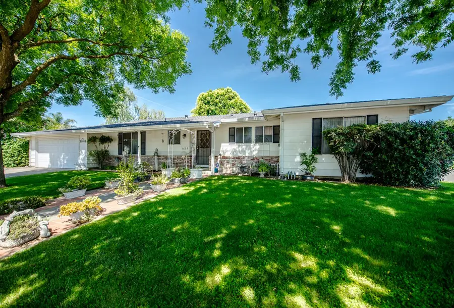 1622 Donner Way, Woodland, CA 95695 - #3