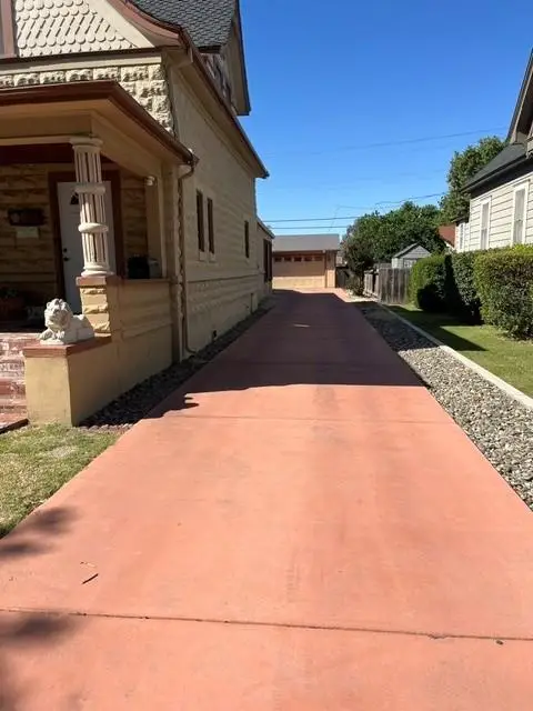 411 J. Street, Los Banos, CA 93635 - #3