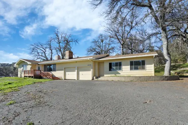 20200 Tuolumne Road, Tuolumne, CA 95379