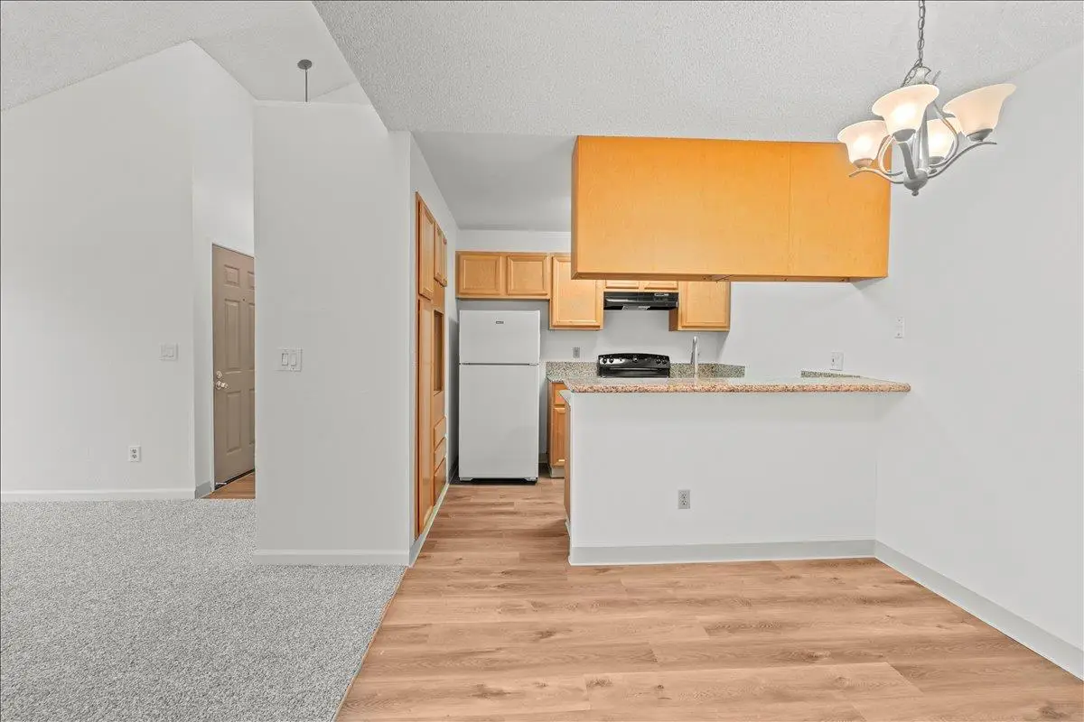 3939 Madison Avenue #214, North Highlands, CA 95660 - #1