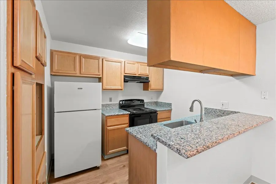 3939 Madison Avenue #214, North Highlands, CA 95660 - #2