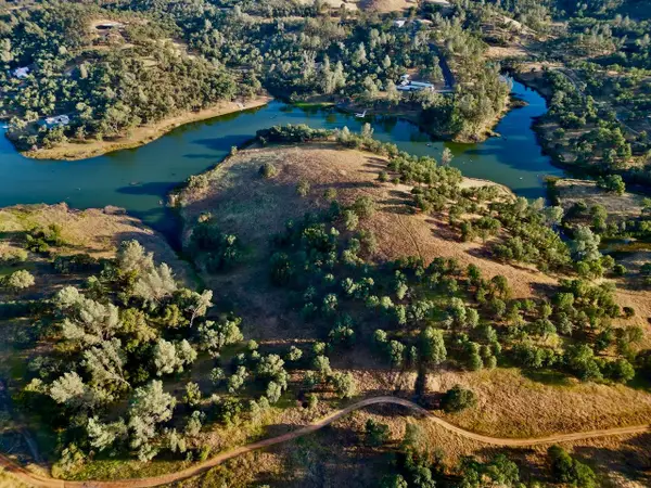 33 Lot Sanguinetti Estates, Copperopolis, CA 95228
