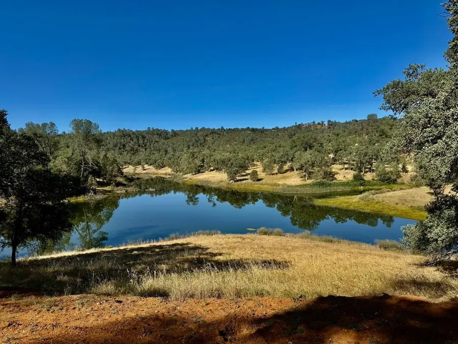 33 Lot Sanguinetti Estates, Copperopolis, CA 95228 - #2