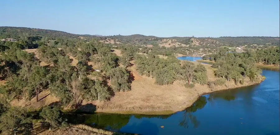 33 Lot Sanguinetti Estates, Copperopolis, CA 95228 - #3