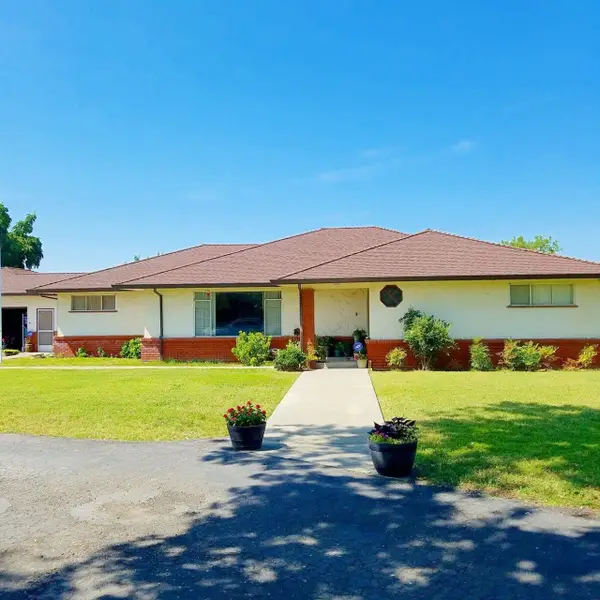 360 Virginia Street, Williams, CA 95987