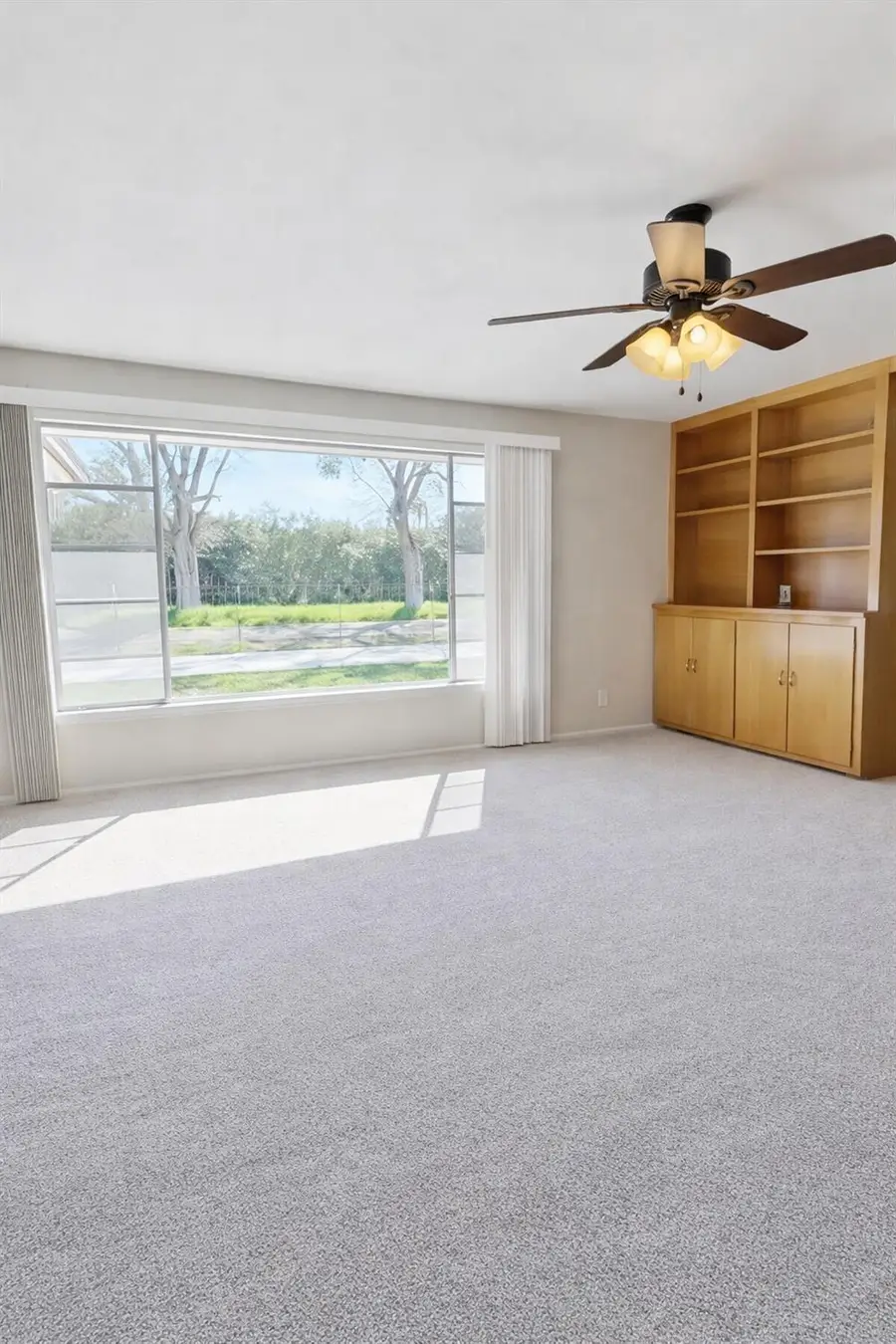360 Virginia Street, Williams, CA 95987 - #2