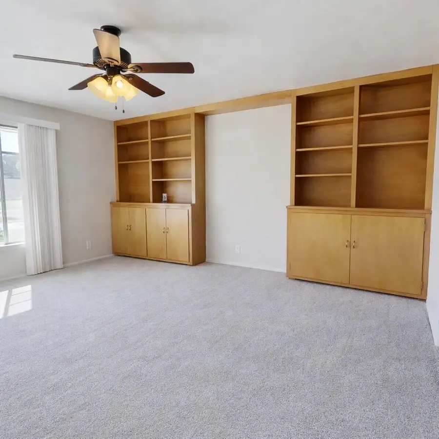 360 Virginia Street, Williams, CA 95987 - #3
