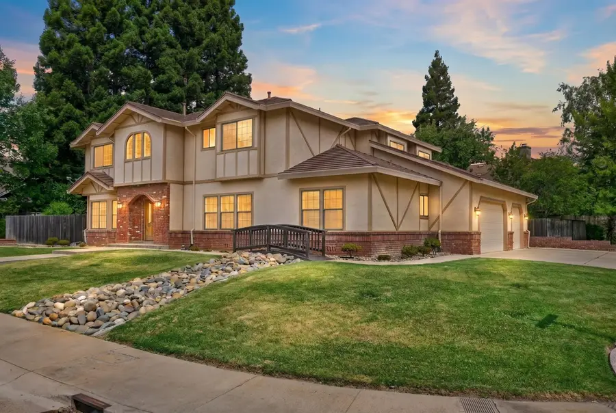 101 Audubon Circle, Sacramento, CA 95831 - #2