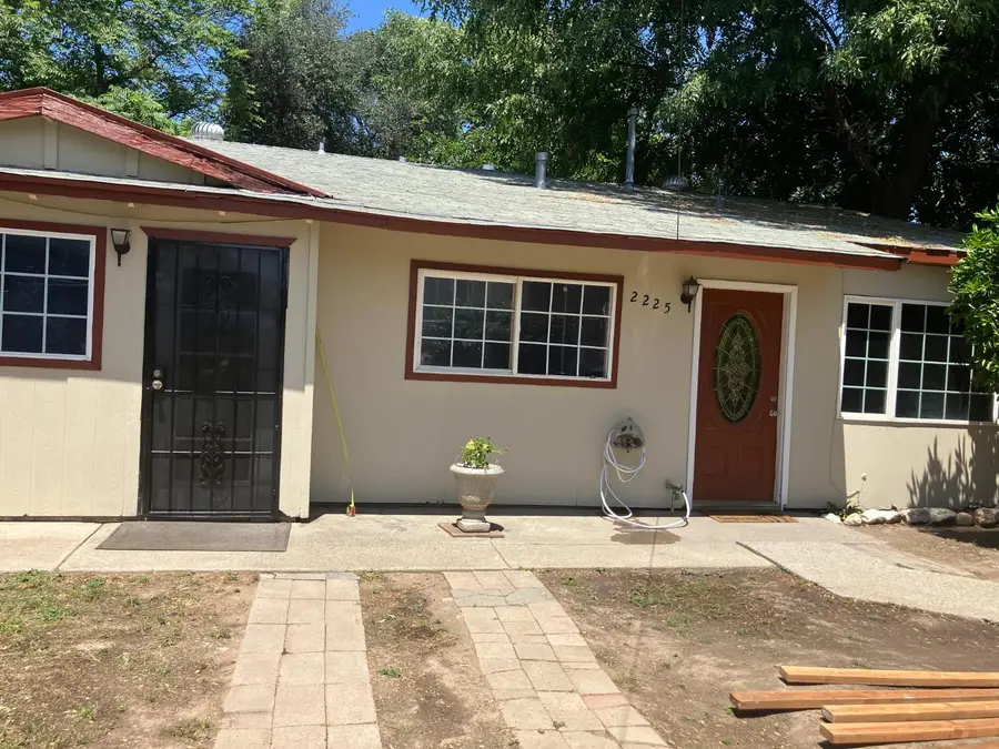 2225 Grand #Ave, Sacramento, CA 95838 - #2
