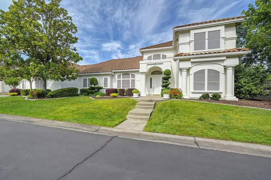 3071 Ashridge Way, Granite Bay, CA 95746 - #3