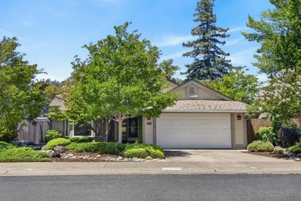 1310 Carnation Court, Roseville, CA 95661