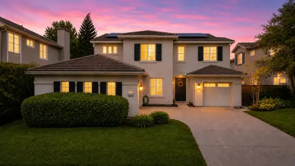 1892 Loring Lane, Lincoln, CA 95648